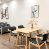 Cho Thuê Nhanh 2N2Vs Ecolife Tố Hữu - 75M2 Giá 11 Triệu5 Vào Ở Luôn