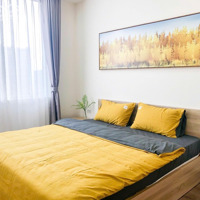 Cho Thuê Nhanh 2N2Vs Ecolife Tố Hữu - 75M2 Giá 11 Triệu5 Vào Ở Luôn