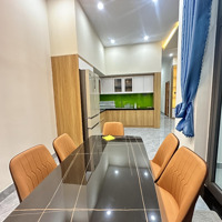 Bán Nhà Riêng Tại Quốc Lộ 1A, Hòa Châu, Hòa Vang, Đà Nẵng, 2,5 Tỷ, 95M2