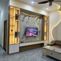Bán Nhà Riêng Tại Quốc Lộ 1A, Hòa Châu, Hòa Vang, Đà Nẵng, 2,5 Tỷ, 95M2