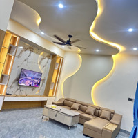 Bán Nhà Riêng Tại Quốc Lộ 1A, Hòa Châu, Hòa Vang, Đà Nẵng, 2,5 Tỷ, 95M2