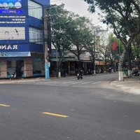 Bán Đất Tại Mỳ Hòa Hợp, Dĩ An, Bình Dương, Giá Cực Chất 3,6 Tỷ, 76M2