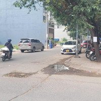 Bán Đất Tại Mỳ Hòa Hợp, Dĩ An, Bình Dương, Giá Cực Chất 3,6 Tỷ, 76M2