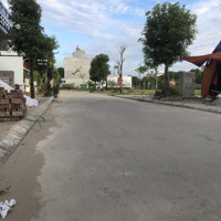 Bán Đất Thôn Do Hạ ,Xã Tiền Phong . 51M2 Mt4M Lô Góc 2,7 Tỷ Liên Hệ:. 0906261589