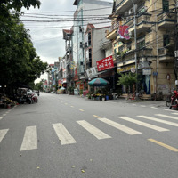 Bán Đất Thôn Do Hạ ,Xã Tiền Phong . 51M2 Mt4M Lô Góc 2,7 Tỷ Liên Hệ:. 0906261589