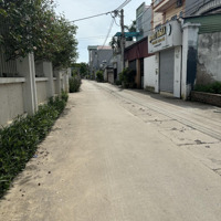 Bán Đất Thôn Do Hạ ,Xã Tiền Phong . 51M2 Mt4M Lô Góc 2,7 Tỷ Liên Hệ:. 0906261589