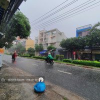 Cho Thuê Nhà Nguyên Căn Mtkd Nguyễn Cửu Đàm, Ptsn, Tân Phú.dt 5X20. Đúc 2 Lầu, 4 Phòng Ngủ 3 Vệ Sinh Giá 20 Triệu