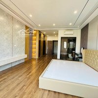 Bán Nr 55M2 Tại Nguyễn Văn Cừ, 9,8 Tỷ, 4 Phòng Ngủ 5 Vệ Sinh 7 Tầng