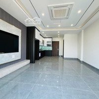 Bán Nr 55M2 Tại Nguyễn Văn Cừ, 9,8 Tỷ, 4 Phòng Ngủ 5 Vệ Sinh 7 Tầng