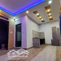 Hẻm Kinh Doanh Khuvip Phan Xích Long- 70M- 6 Tầng- Thang Máy- Ngang Lớn- Sẵn Dòng Tiền 70 Triệu/Tháng