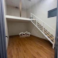 Bán Nhà Đất Cổ Nhuế, Xây Ở Hoặc Ccmn Hái Ra Tiền, 43.5M Cấp 4, Chỉ Nhỉnh 4 Tỷ.