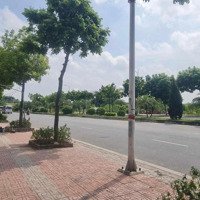 Bán Đất Chính Chủ Tại Mặt Phố Hồng Tiến - Bồ Đề Long Biên
