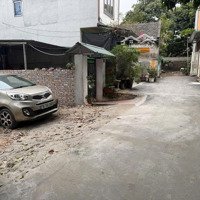 Trung Tâm Đống Đa - Tp Vĩnh Yên - Vĩnh Phúc - E Còn Duy Nhất 1 Ô Đất Giá Hợp Lý. Chỉ: 1.5Xx Tỷ