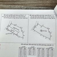 Trung Tâm Đống Đa - Tp Vĩnh Yên - Vĩnh Phúc - E Còn Duy Nhất 1 Ô Đất Giá Hợp Lý. Chỉ: 1.5Xx Tỷ