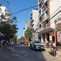 Phố Dương Đình Nghệ Nhà 2 Tầng X 90M2 Cách Biển 320M Chỉ 7.4 Tỷ