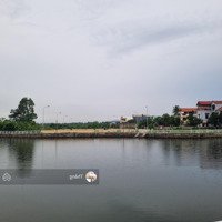 Mở Bán Đất Nền Tp Phúc Yên 70M2 Giá Chỉ 1Tỷxx. Liên Hệ: 0968781070