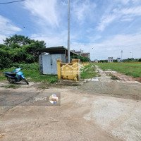Mở Bán Đất Nền Tp Phúc Yên 70M2 Giá Chỉ 1Tỷxx. Liên Hệ: 0968781070