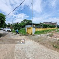 Mở Bán Đất Nền Tp Phúc Yên 70M2 Giá Chỉ 1Tỷxx. Liên Hệ: 0968781070
