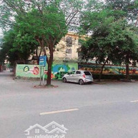 Bán Đất Tả Thanh Oai Mặt Đường Ô Tô Tránh 46M2 Giá Bán 410 Triệu