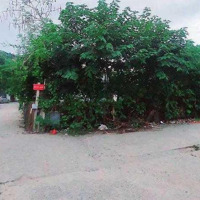 Bán Đất Tả Thanh Oai Mặt Đường Ô Tô Tránh 46M2 Giá Bán 410 Triệu