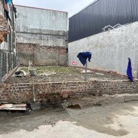 Đầu Xuân Khách Gửi Bán Lô Đất 51,4M2 Trục Chính Thôn Đường Nhạn, Xã Xuân Nộn, Đông Anh