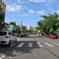 Sót Lại Cặp Đất Mặt Tiền Đường 10,5M Phạm Huy Thông - Sơn Trà - Sát Sông Hàn - Giá Bán 13 Tỷ/Cặp