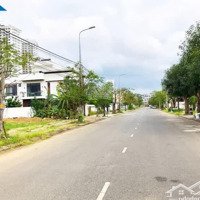 Sót Lại Cặp Đất Mặt Tiền Đường 10,5M Phạm Huy Thông - Sơn Trà - Sát Sông Hàn - Giá Bán 13 Tỷ/Cặp