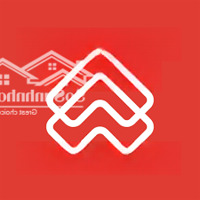 Tổng Hợp Cho Thuê Rất Nhiều Nhà Mặt Đường Bạch Đằng, Hồng Bàng, Hải Phòng. Liên Hệ: 0904.226.228 (Zalo)