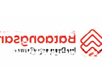 Tổng Hợp Cho Thuê Rất Nhiều Nhà Mặt Đường Bạch Đằng, Hồng Bàng, Hải Phòng. Liên Hệ: 0904.226.228 (Zalo)