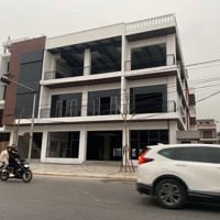 Tổng Hợp Cho Thuê Rất Nhiều Nhà Mặt Đường Bạch Đằng, Hồng Bàng, Hải Phòng. Liên Hệ: 0904.226.228 (Zalo)
