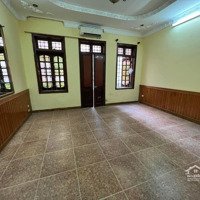 Cho Thuê Phòng Trọ Tại Ngõ 850 Đường Láng