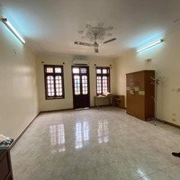 Cho Thuê Phòng Trọ Tại Ngõ 850 Đường Láng