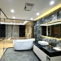 Bán Nhà Riêng 100M2, 36,8 Tỷ Tại Nguyễn Văn Cừ, Gia Thụy, Long Biên, Hà Nội, Giá Ưu Đãi, Chính Chủ