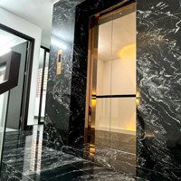 Bán Nhà Riêng 100M2, 36,8 Tỷ Tại Nguyễn Văn Cừ, Gia Thụy, Long Biên, Hà Nội, Giá Ưu Đãi, Chính Chủ