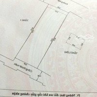 Nhà Cấp 4 - Kiệt 4M - Ngô Thị Nhậm - Ngay Siêu Thị Mega Mart - Đà Nẵng
