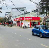 Hạ Giá Bán Nhanh Căn Góc 2 Mặt Tiền Khu Đô Thị Phước Lý, Dòng Tiền Cho Thuê 300 Triệu/Năm
