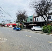 Hạ Giá Bán Nhanh Căn Góc 2 Mặt Tiền Khu Đô Thị Phước Lý, Dòng Tiền Cho Thuê 300 Triệu/Năm