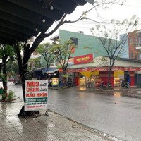 Hạ Giá Bán Nhanh Căn Góc 2 Mặt Tiền Khu Đô Thị Phước Lý, Dòng Tiền Cho Thuê 300 Triệu/Năm