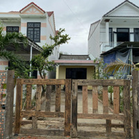 Bán Nhà 2 Mặt Tiền Lạc Long Quân, 377M2 Giá Chỉ 7 Tỷ Có Sổ Hồng Riêng