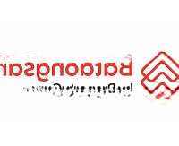 Chuyển Nhượng Lô Đất Số 5 Lô 74 Khu Tđc Vinhomes Riverside, Hồng Bàng, Hải Phòng