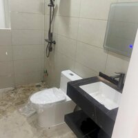 Bán shophouse hoàn thiện mặt tiền Hà Huy Tập giá cực tốt