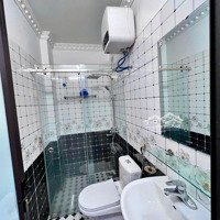Cho Thuê Nhà Riêng 4 Phòng Ngủ 3 Vệ Sinh 68M2 Tại Văn Cao, Cát Bi, Hải An, Hải Phòng, 5 Triệu Vnd