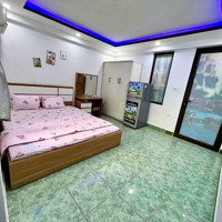 Cho Thuê Nhà Riêng 4 Phòng Ngủ 3 Vệ Sinh 68M2 Tại Văn Cao, Cát Bi, Hải An, Hải Phòng, 5 Triệu Vnd