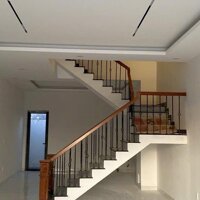 Bán shophouse hoàn thiện mặt tiền Hà Huy Tập giá cực tốt