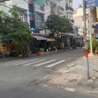 Cho Thuê Nhà Mtkd Ngay Trường Cđ Gtvt Tw3 Văn Cao Lê Quốc Trinh Giá Tốt