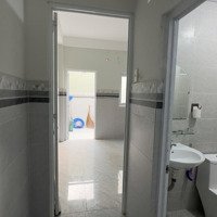 Cho Thuê Nhà Mtkd Ngay Trường Cđ Gtvt Tw3 Văn Cao Lê Quốc Trinh Giá Tốt