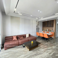 Bán Nhà Khu Phân Lô A38 Tư Đình - Long Biên. Thang Máy, Gara Ôtô, Vỉa Hè. 60M X 8T. Liên Hệ: 0965858116