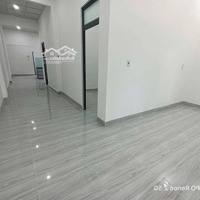 Bán Nhà 106M2 Vừa Hoàn Thành Thôn Tây 3 Cách Đường Liên Xã Chỉ 35M - Diên Sơn - Diên Khánh