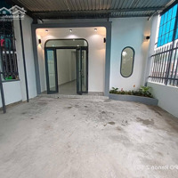 Bán Nhà 106M2 Vừa Hoàn Thành Thôn Tây 3 Cách Đường Liên Xã Chỉ 35M - Diên Sơn - Diên Khánh