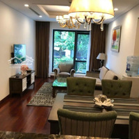 Chuyển Nhượng Khách Sạn 4 Sao 45 Phòng Vipdiện Tíchsàn 300M2X7Tầng Dòng Tiền Cực Lớn Giá Thương Lượng